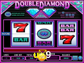 Desvendando o Mundo dos Jogos Virtuais na u-9