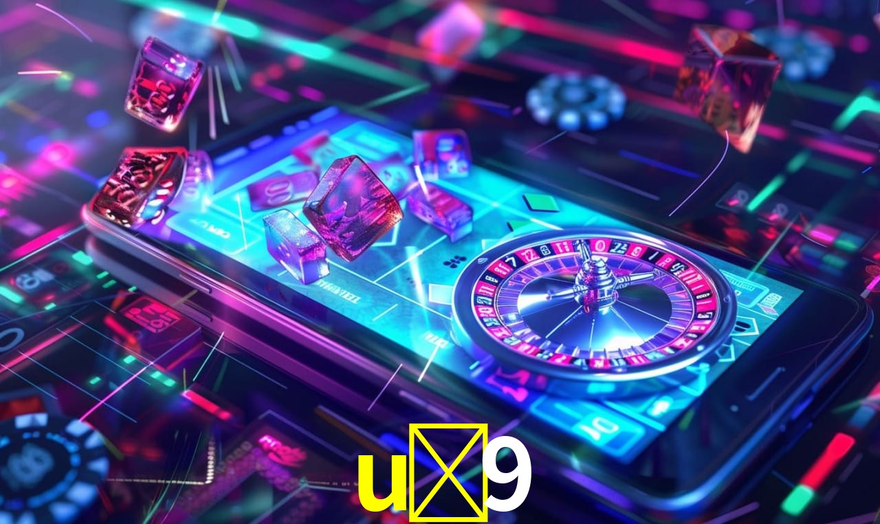 Experiência VIP u-9