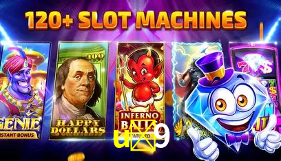 A Ascensão dos Esportes Eletrônicos: Um Novo Paradigma no Entretenimento