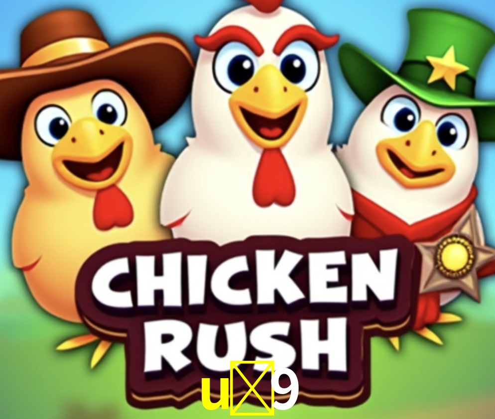 Account Benefits u-9