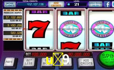 Apostas Esportivas na u-9: Um Guia Completo