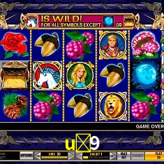 Descubra a Magia dos Jogos de Arcade no 330bet