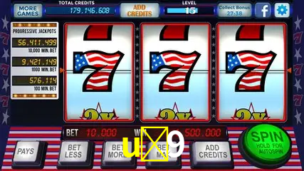 Dominando Estratégias de Jogo: Táticas para Vencer