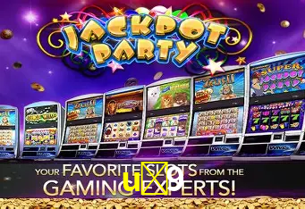 A Popularidade dos Caça-Níqueis no u-9