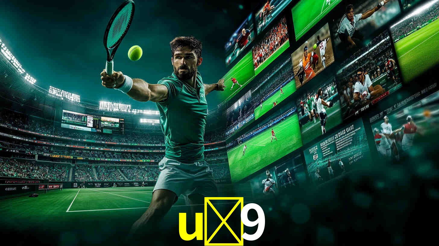 Dominando Estratégias de Jogo: Táticas para Vencer