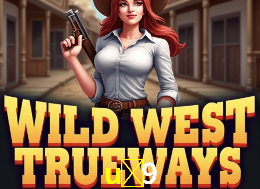 Quick Registration u-9