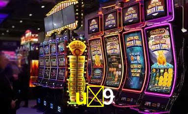 A Revolução dos Aplicativos de Jogos no 330bet