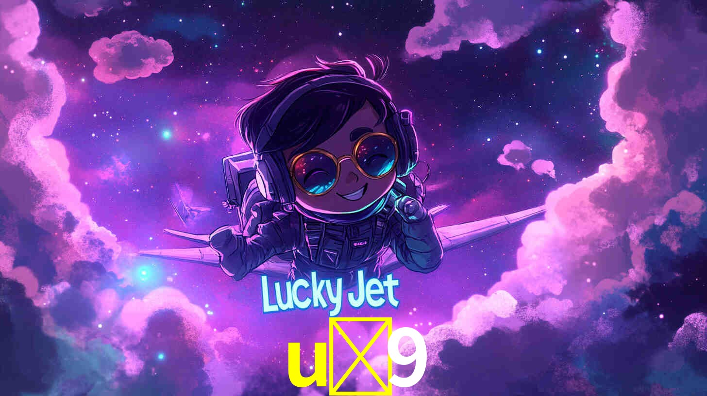 A Popularidade dos Caça-Níqueis no u-9