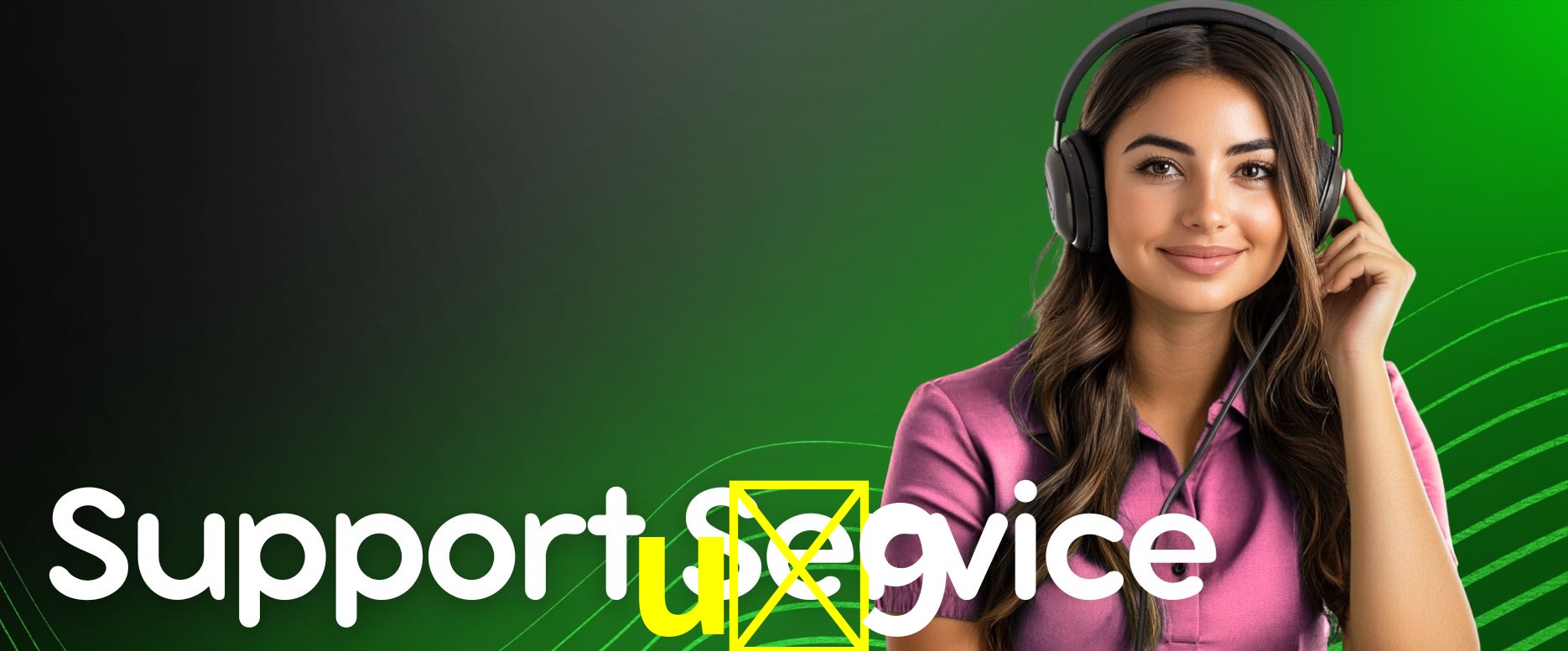 Security Systems u-9