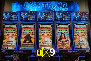 A Revolução dos Jogos Mobile: Diversão na Palma da Mão