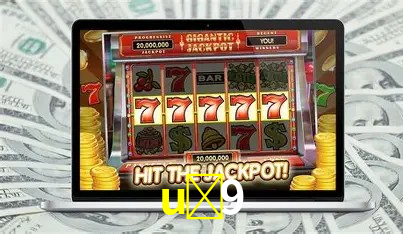 Seasonal Promotions u-9