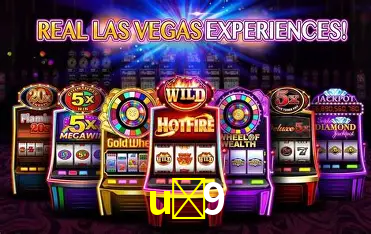 Dominando Estratégias de Jogo: Táticas para Vencer