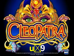 Descubra o Mundo do Cassino Online com u-9